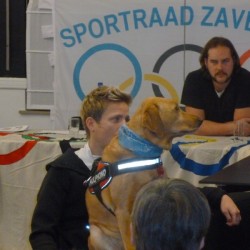 p1010335 - Sportraad Zaventem 